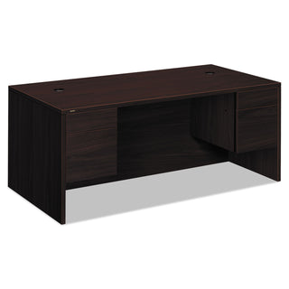 hon-10500-series-3-4-height-double-pedestal-desk-hon10593nn.jpg