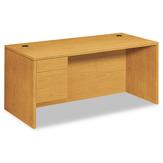 hon-10500-series-3-4-height-pedestal-desk-hon10584lcc.jpg