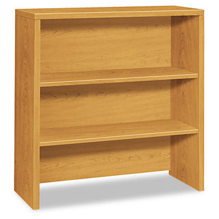 hon-10500-series-bookcase-hutch-hon105292cc.jpg