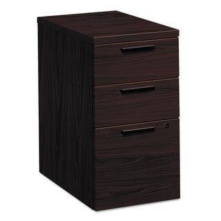 hon-10500-series-box-box-file-mobile-pedestal-hon105102nn.jpg