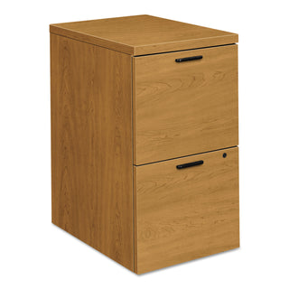 hon-10500-series-file-file-mobile-pedestal-hon105104cc.jpg