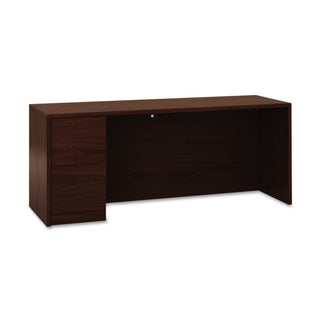 hon-10500-series-full-height-left-pedestal-credenza-hon105904lnn.jpg
