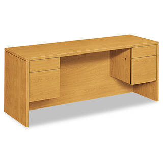 hon-10500-series-kneespace-credenza-with-3-4-height-pedestals-hon10543cc.jpg