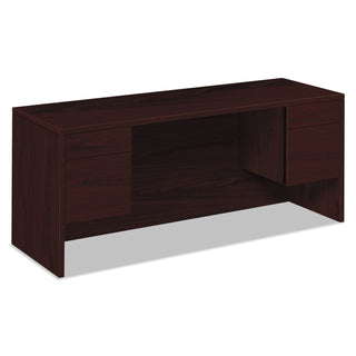 hon-10500-series-kneespace-credenza-with-3-4-height-pedestals-hon10543nn.jpg