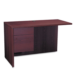hon-10500-series-l-workstation-return-hon10516lnn.jpg