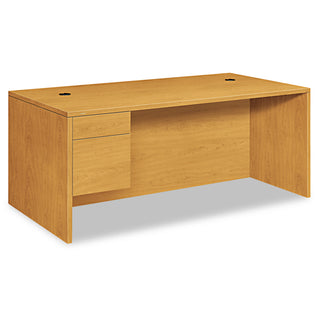hon-10500-series-large-l-or-u-3-4-height-pedestal-desk-hon10586lcc.jpg