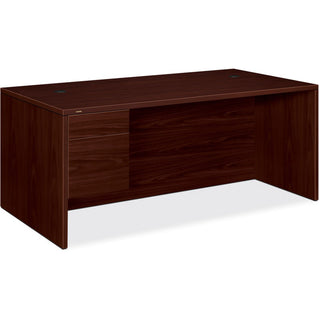 hon-10500-series-large-l-or-u-3-4-height-pedestal-desk-hon10586lnn.jpg