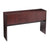 HON® 10500 Series Stack-On Storage Unit, 60w x 14.63d x 37.13h, Mahogany (HON105324NN)