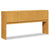 HON® 10500 Series Stack-On Storage Unit, 72w x 14.63d x 37.13h, Harvest (HON10534CC)