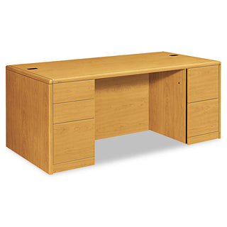 hon-10700-double-pedestal-desk-with-full-height-pedestals-hon10799cc.jpg