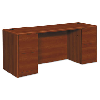 hon-10700-kneespace-credenza-hon10741co.jpg