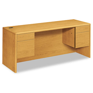 hon-10700-kneespace-credenza-hon10743cc.jpg