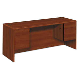 hon-10700-kneespace-credenza-hon10743co.jpg