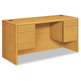 hon-10700-kneespace-credenza-hon10765cc.jpg