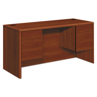 hon-10700-kneespace-credenza-hon10765co.jpg