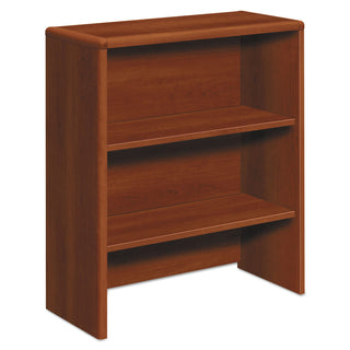 hon-10700-series-bookcase-hutch-hon107292co.jpg