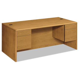 hon-10700-series-desk-hon10791cc.jpg