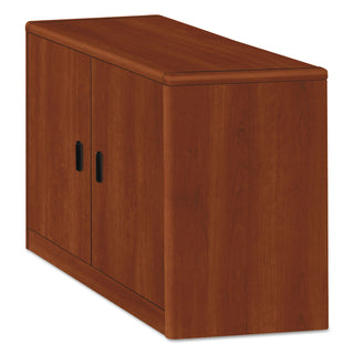 hon-10700-series-locking-storage-cabinet-hon107291co.jpg