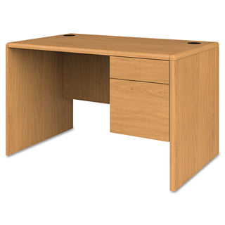 hon-10700-series-single-3-4-right-pedestal-desk-hon107885rcc.jpg