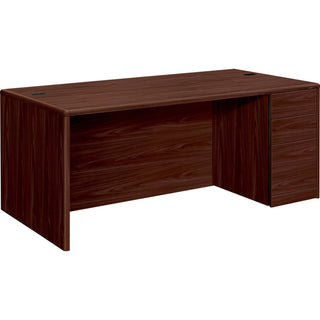 hon-10700-single-pedestal-desk-hon10787rnn.jpg