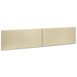 hon-38000-series-hutch-flipper-doors-for-72-w-open-shelf-hon387215ll.jpg