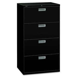 hon-600-series-four-drawer-lateral-file-hon674lp.jpg