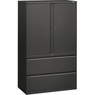 hon-800-series-42-quot-wide-storage-cabinet-with-2-drawer-lateral-file-hon895lss.jpg