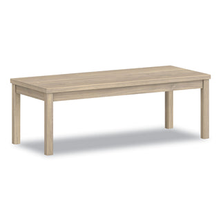 hon-80000-series-laminate-occasional-coffee-table-hon80191lki1.jpg