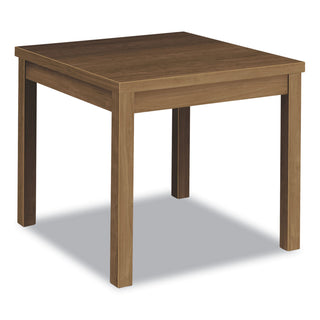hon-80000-series-laminate-occasional-corner-table-hon80192pinc.jpg