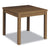 HON® 80000 Series Laminate Occasional Corner Table, 24w x 24d x 20h, Pinnacle (HON80192PINC)
