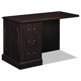 hon-94000-series-l-workstation-left-return-hon94216lnn.jpg