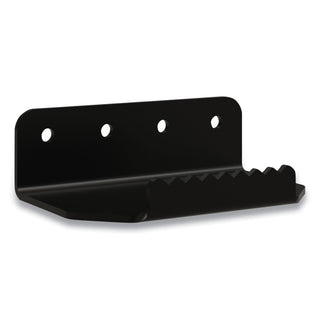 hon-armless-foot-pull-honftpull15p6p.jpg