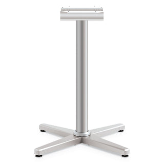hon-arrange-x-leg-base-for-30-36-tops-honct29mxpr8.jpg