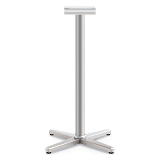 hon-arrange-x-leg-base-for-30-36-tops-honct42mxpr8.jpg