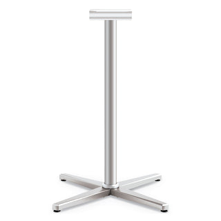 hon-arrange-x-leg-base-for-42-48-tops-honct42lxpr8.jpg