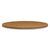 HON® Between Round Table Tops, 36" Dia., Harvest (HONBTRND36NCC)