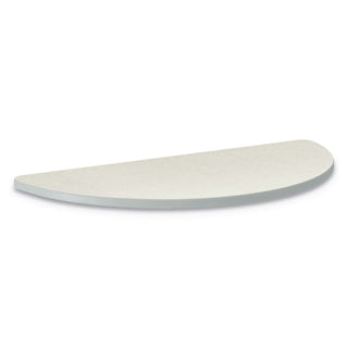 hon-build-half-round-shape-table-top-honsh3060enb9k.jpg