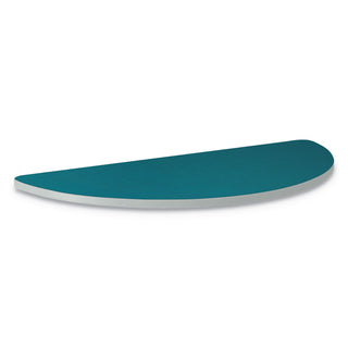 hon-build-half-round-shape-table-top-honsh3060enba1k.jpg