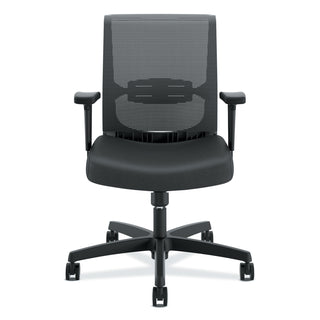 hon-convergence-mid-back-task-chair-with-swivel-tilt-control-honcms1aur10.jpg