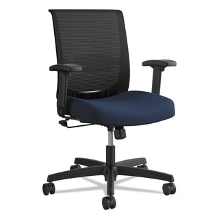 hon-convergence-mid-back-task-chair-with-swivel-tilt-control-honcmz1acu98.jpg