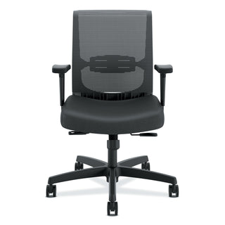 hon-convergence-mid-back-task-chair-with-syncho-tilt-control-honcmy1aur10.jpg