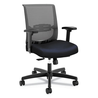 hon-convergence-mid-back-task-chair-with-syncho-tilt-control-seat-slide-honcmy1acu98.jpg