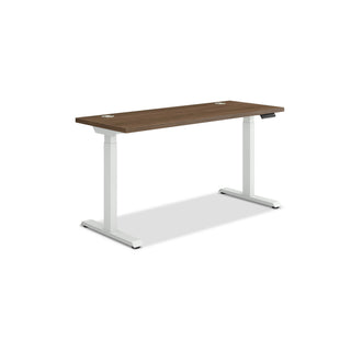 hon-coordinate-height-adjustable-desk-bundle-2-stage-honhat2spnw2258.jpg