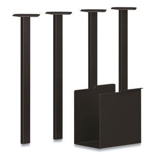hon-coze-table-legs-honhlcpl29usp71.jpg