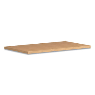 hon-coze-worksurface-honhlcr2442ln1.jpg