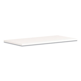 hon-coze-worksurface-honhlcr2448ld1.jpg