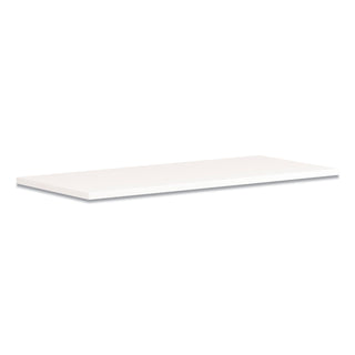 hon-coze-worksurface-honhlcr2454ld1.jpg