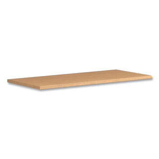 hon-coze-worksurface-honhlcr2454ln1.jpg