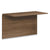 HON® Foundation Bridge, 47.75w x 23.88d x 28.44h, Pinnacle (HONLM48BRGPNC)