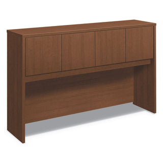 hon-foundation-hutch-with-doors-honlm60hutf.jpg